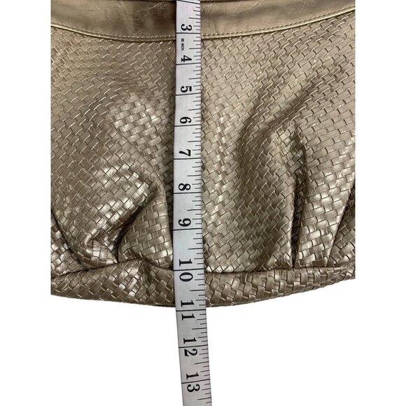 Miche Women's Strapless Purse - Picture 6 of 6